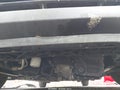 Photo 16 of 17 — 2016 Hyundai Elantra