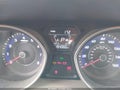 Photo 7 of 17 — 2016 Hyundai Elantra