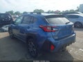 Photo 14 of 17 — 2024 Subaru Crosstrek