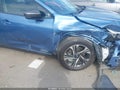 Photo 17 of 17 — 2024 Subaru Crosstrek