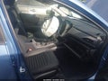 Photo 5 of 17 — 2024 Subaru Crosstrek