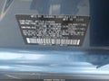 Photo 9 of 17 — 2024 Subaru Crosstrek