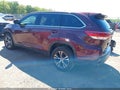 2019 Toyota Highlander — photo 3 of 16 | VIN 5TDZARFH9KS053169