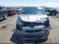 Photo 13 of 17 — 2019 Mitsubishi Mirage