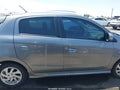 Photo 14 of 17 — 2019 Mitsubishi Mirage