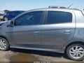 Photo 15 of 17 — 2019 Mitsubishi Mirage