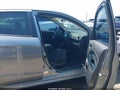Photo 5 of 17 — 2019 Mitsubishi Mirage