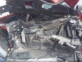Photo 10 of 16 — 2020 Ford F-350