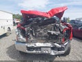 Photo 13 of 16 — 2020 Ford F-350