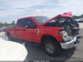 Photo 14 of 16 — 2020 Ford F-350