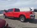 Photo 15 of 16 — 2020 Ford F-350