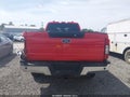 Photo 16 of 16 — 2020 Ford F-350