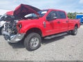 Photo 2 of 16 — 2020 Ford F-350
