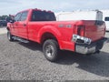 Photo 3 of 16 — 2020 Ford F-350