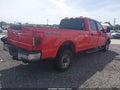 Photo 4 of 16 — 2020 Ford F-350