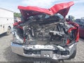 Photo 6 of 16 — 2020 Ford F-350