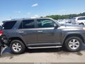 Photo 13 of 16 — 2011 Toyota 4Runner