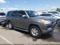 Photo 1 of 16 — 2011 Toyota 4Runner