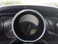 Photo 7 of 16 — 2011 Toyota 4Runner