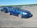 2008 Chrysler Sebring — photo 1 of 11 | VIN 1C3LC56R48N302384