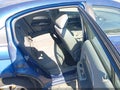 Photo 8 of 11 — 2008 Chrysler Sebring