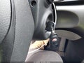 Photo 11 of 11 — 2013 Kia Optima