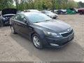 Photo 1 of 11 — 2013 Kia Optima