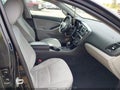 Photo 5 of 11 — 2013 Kia Optima