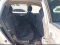 Photo 8 of 16 — 2015 Nissan Pathfinder