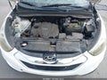 Photo 10 of 15 — 2015 Hyundai Tucson