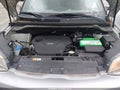 Photo 10 of 16 — 2016 Kia Soul