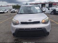 Photo 12 of 16 — 2016 Kia Soul