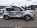 Photo 13 of 16 — 2016 Kia Soul