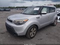Photo 2 of 16 — 2016 Kia Soul