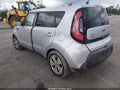 Photo 3 of 16 — 2016 Kia Soul