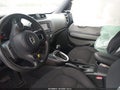 Photo 5 of 16 — 2016 Kia Soul