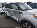 Photo 6 of 16 — 2016 Kia Soul