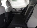 Photo 8 of 16 — 2016 Kia Soul