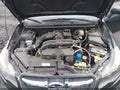 Photo 10 of 16 — 2013 Subaru Impreza