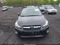 Photo 12 of 16 — 2013 Subaru Impreza