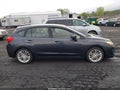 Photo 13 of 16 — 2013 Subaru Impreza