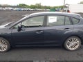 Photo 14 of 16 — 2013 Subaru Impreza