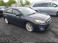 Photo 1 of 16 — 2013 Subaru Impreza