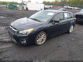 Photo 2 of 16 — 2013 Subaru Impreza