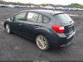 Photo 3 of 16 — 2013 Subaru Impreza