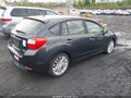Photo 4 of 16 — 2013 Subaru Impreza