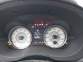 Photo 7 of 16 — 2013 Subaru Impreza