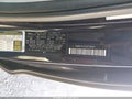 Photo 9 of 21 — 2018 Kia Sedona