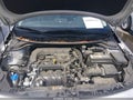 2021 Kia Rio — photo 10 of 17 | VIN 3KPA24AD4ME381467