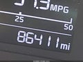 2021 Kia Rio — photo 16 of 17 | VIN 3KPA24AD4ME381467